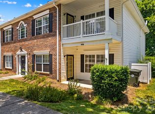 Mill Creek, Cornelius, NC 28031