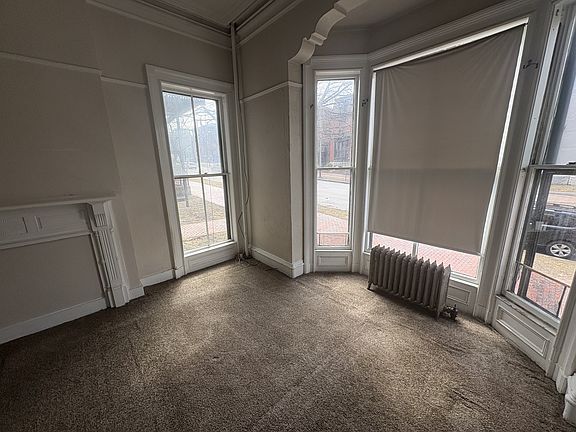 3rd image of 32 Deering St #2