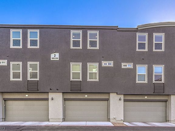 2nd image of 9050 W Tropicana Ave Unit 1012