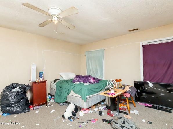 louisville-kentucky-2082374346 picture