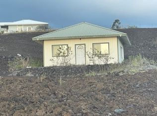 92-788 Kohala Blvd, Captain Cook, HI 96704