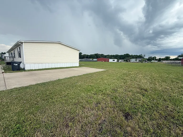6704 Andrew Ct — Photo 7