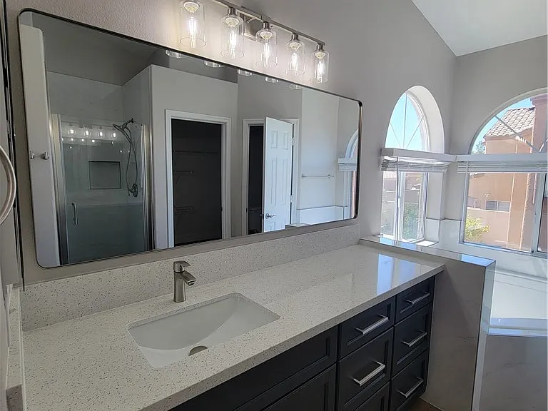 1476 Morning Crescent St — Photo 26