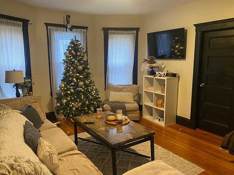 10 Taft St #3A — Photo 9