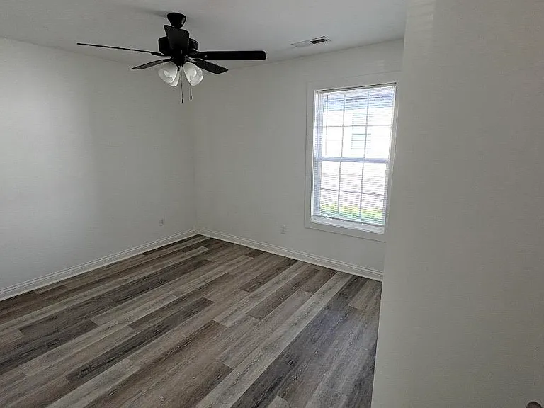 1266 Magnolia St — Photo 10