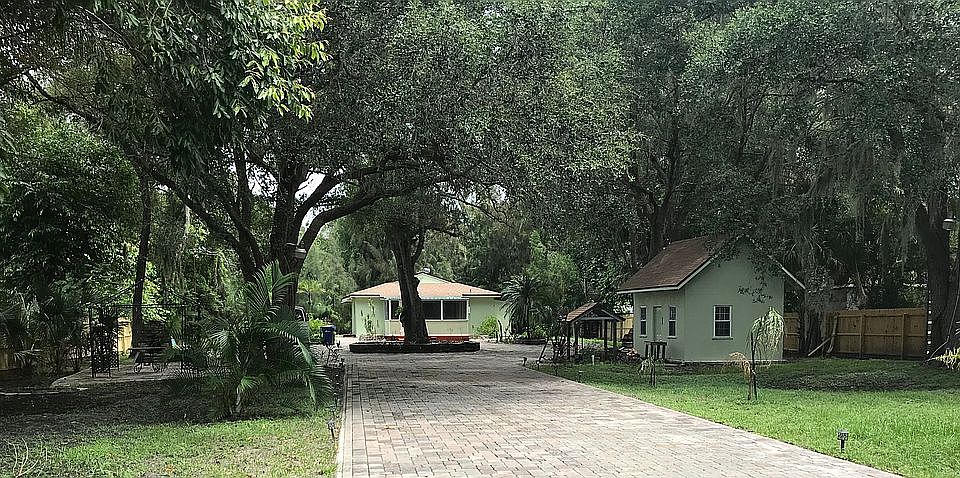 1st image of 2549 19th St