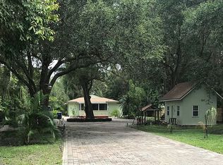 2549 19th St, Sarasota, FL 34234