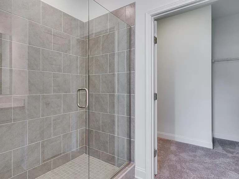Main Bath off Main BR
