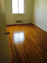 Rented by Sterling Realty Solution Inc