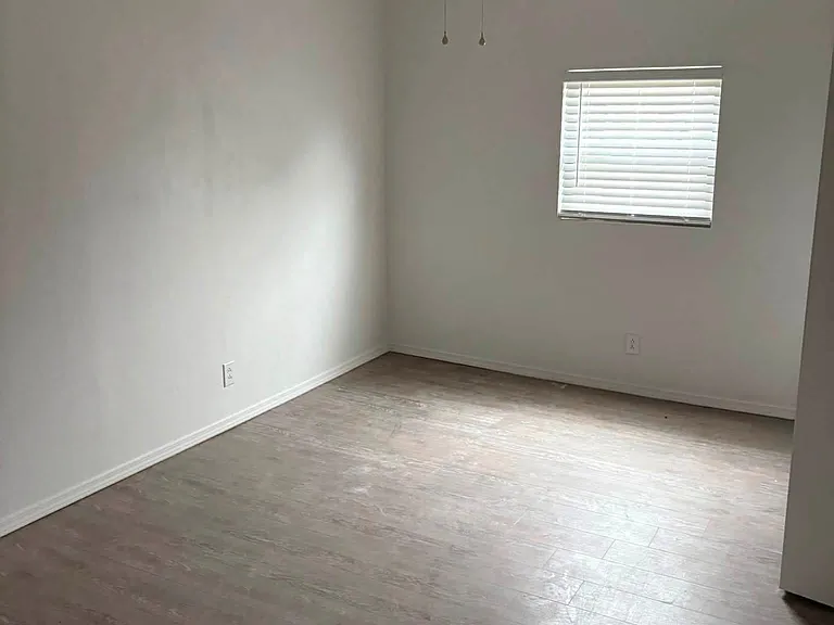 4121 N Westridge St — Photo 9