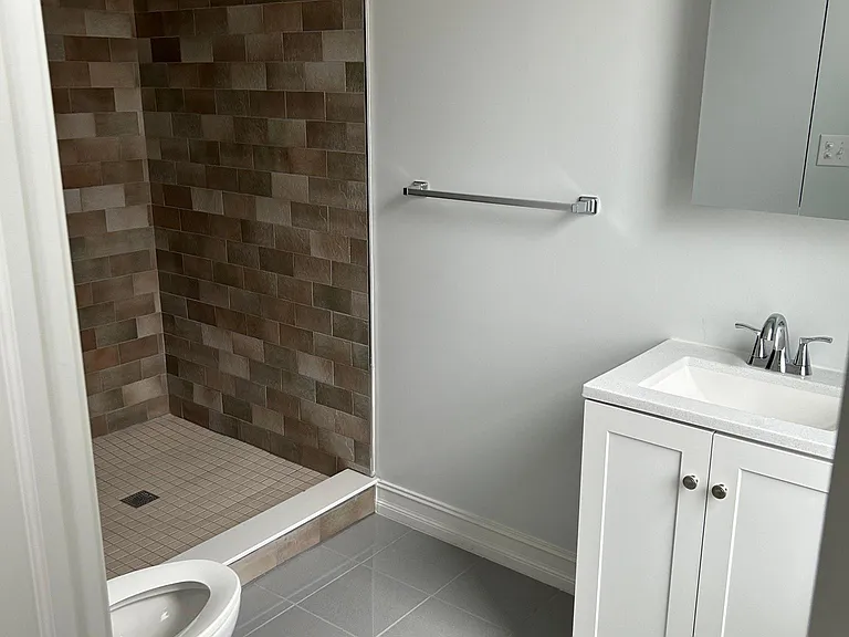 1415 W Allegheny Ave #2 — Photo 29