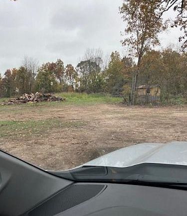 3rd image of 68 On Old Hwy