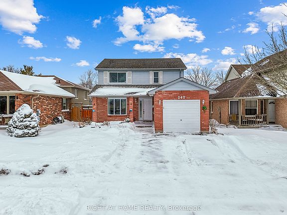 3rd image of 242 Colette Dr
