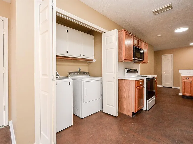 22823 Williamschase Dr — Photo 9