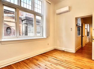 1003 Spruce St #3R, Philadelphia, PA 19107