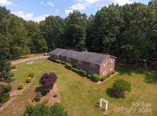 419 Goforth Rd, Kings Mountain, NC 28086