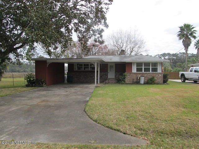 1st image of 1339 River Hills Ct