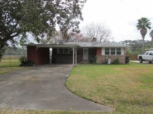 1339 River Hills Ct, Jacksonville, FL 32211