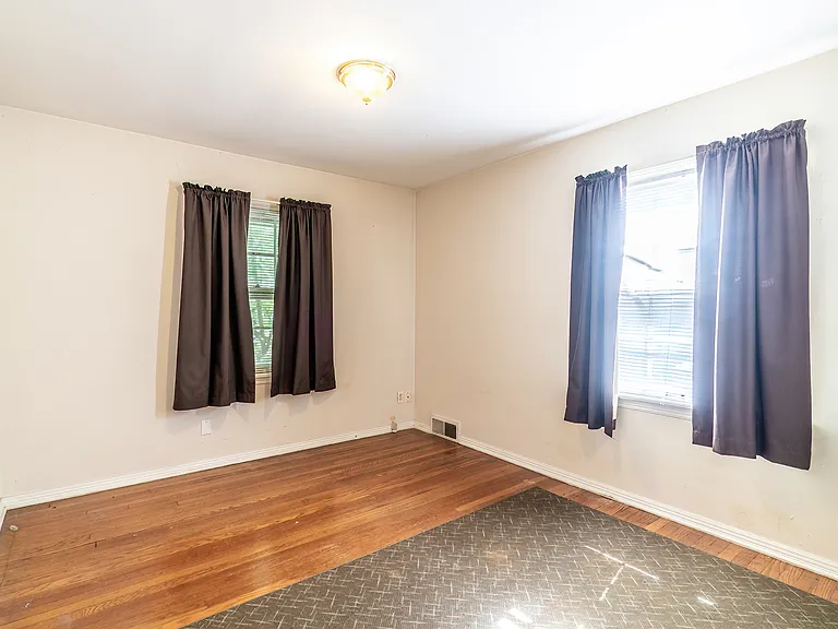4401 Fairfield Ave #2 — Photo 12