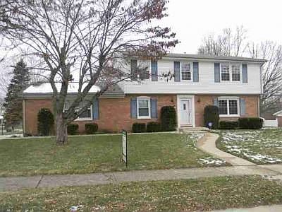 1st image of 1720 Capri Ln