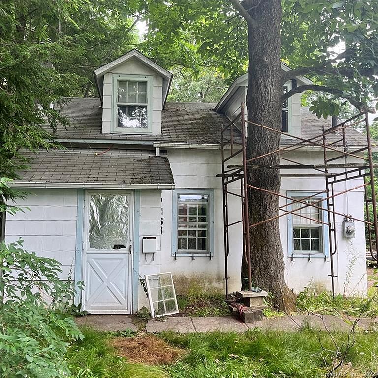 166 Firetown Rd, Simsbury, CT 06070 Zillow