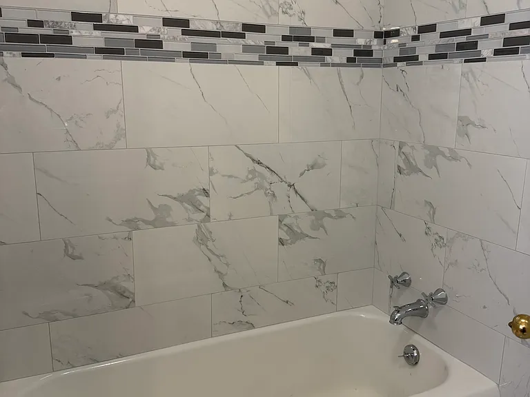 20 Outlook Ave #102 — Photo 9