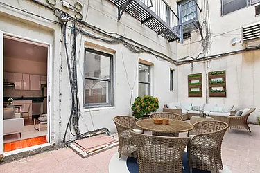 Rented by Platinum Properties
