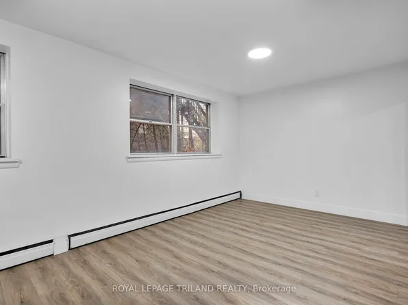 20 Craig St, London, ON