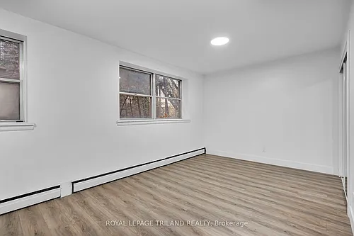 20 Craig St Photo 1