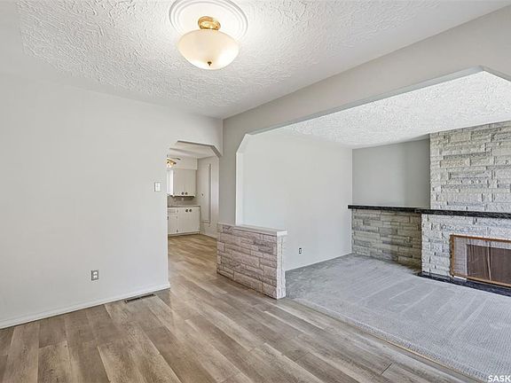5th image of 306 108th STREET W