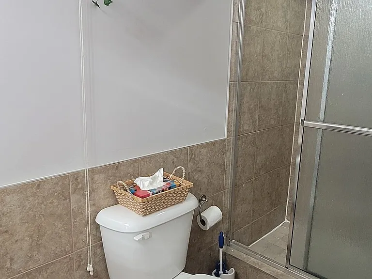 171 Westmeadow Dr #BASEMENT — Photo 6
