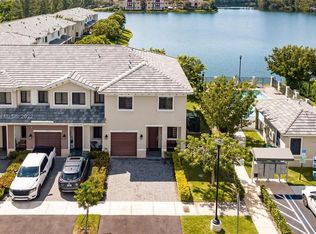 13110 SW 127th Ct #13110, Miami, FL 33186