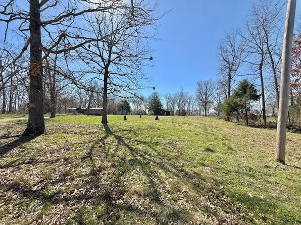 10333 Farm Road 1102 Road, Cassville, MO 65625