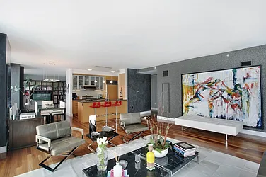 Sold by Corcoran
