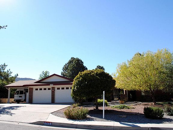 1116 Cuatro Cerros (1)