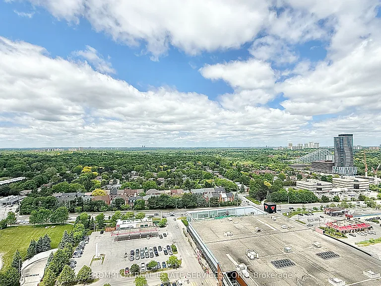 68 Esther Shiner Blvd #2209 — Photo 17