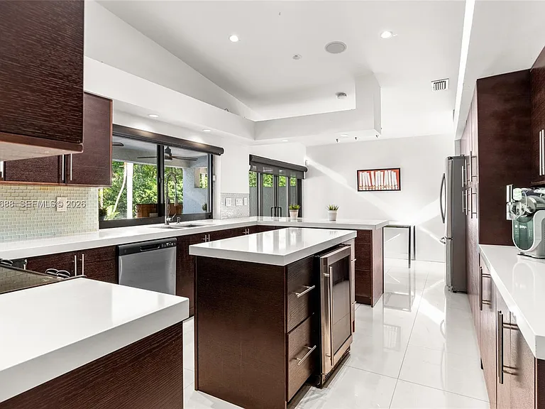17125 SW 80th Ct — Photo 9