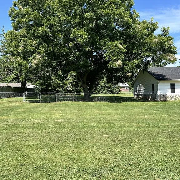 14325 County Road 3502 — Photo 2