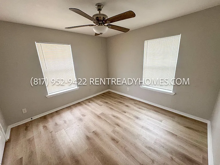 349 Bass Rd — Photo 13