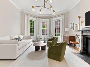 80 Marlborough St APT 2, Boston, MA 02116