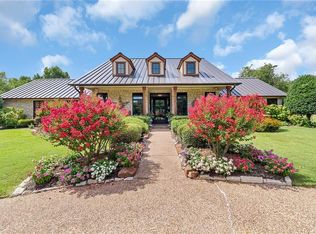 1475 Dove Rd, Westlake, TX 76262