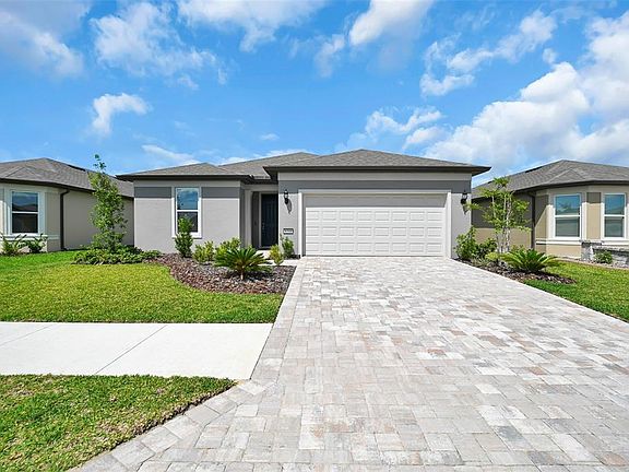 3rd image of 8348 SW 58th Loop