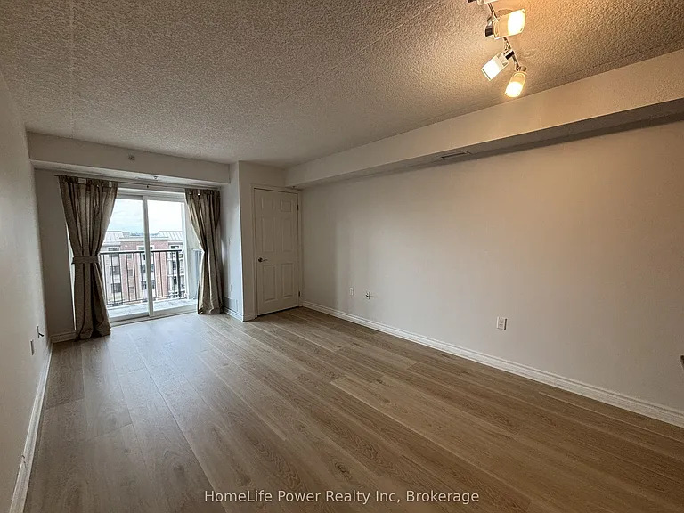 776 Laurelwood Dr #705 — Photo 8