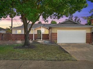 7459 Schreiner St, Sacramento, CA 95822