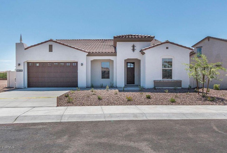 1st image of 30889 N 128th Dr