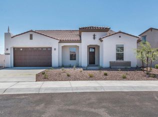 30889 N 128th Dr, Peoria, AZ 85383