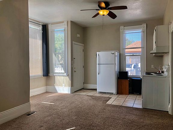 5th image of 1229 10th St #1