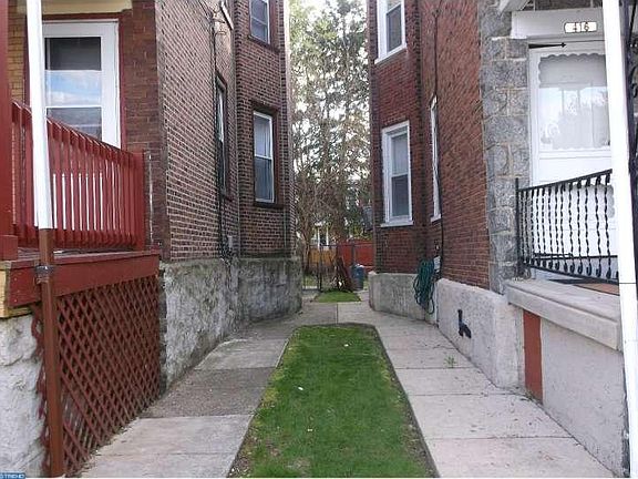 3rd image of 416 Lincoln Ave