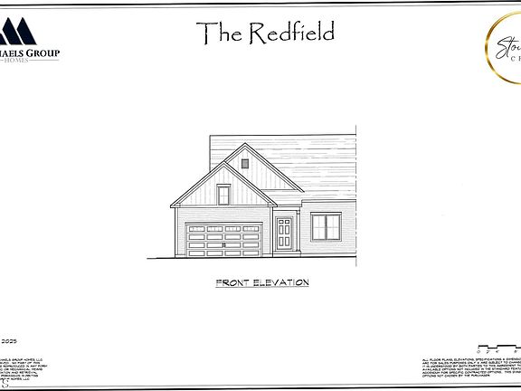 2nd image of 1H Cloverleaf Court