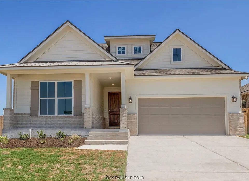 6201 Talladega Dr
